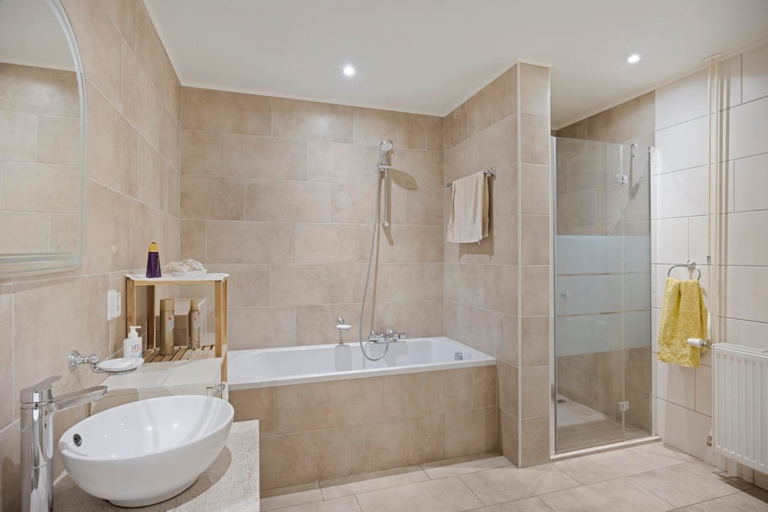 Foto 28 van Meijelseweg 34