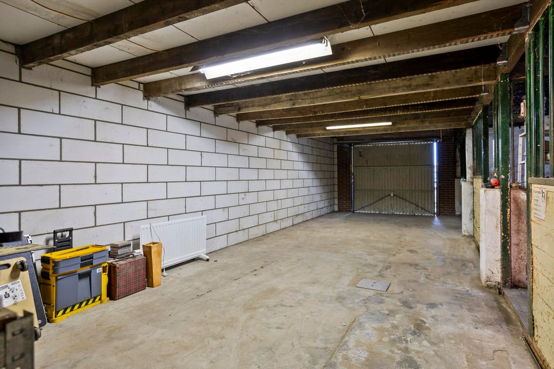 Foto 41 van Meijelseweg 34