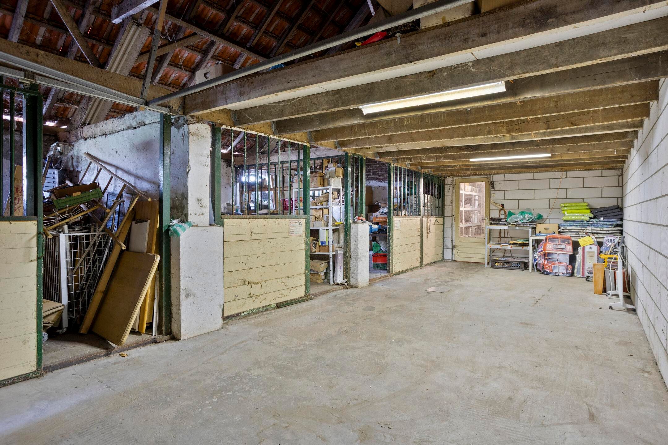 Foto 42 van Meijelseweg 34