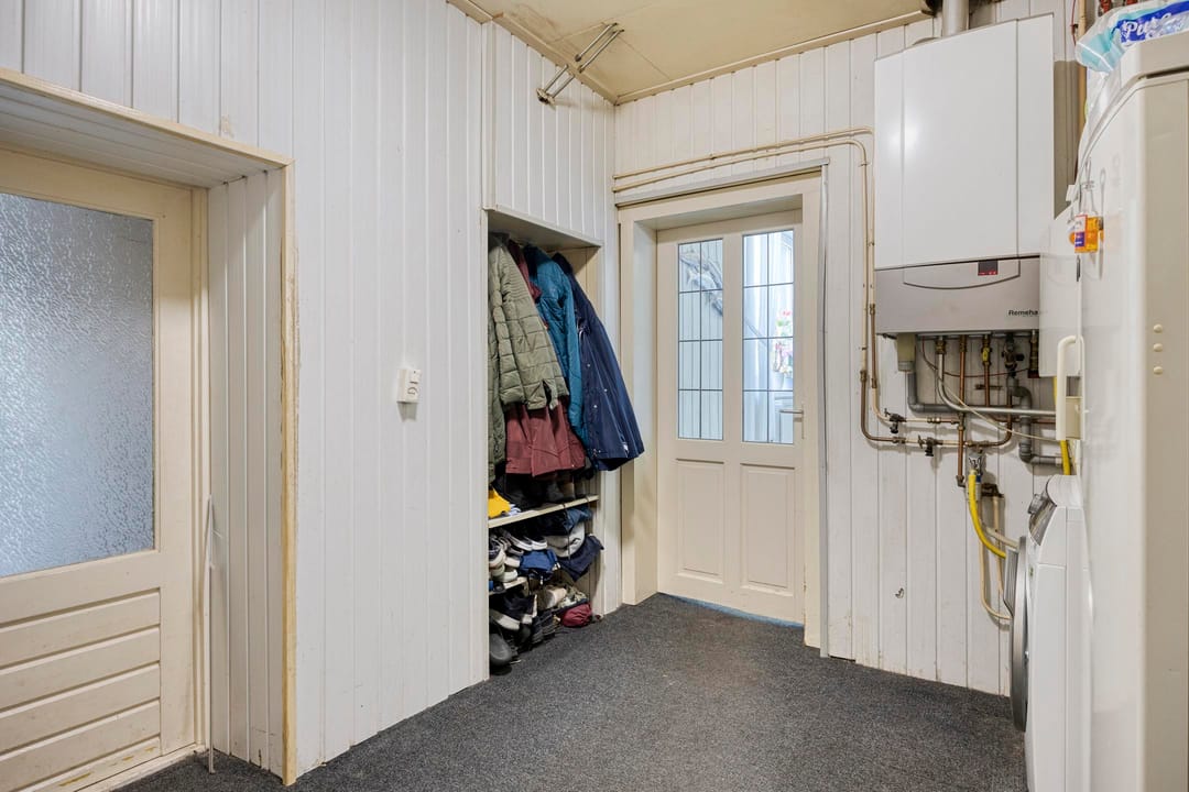 Foto 23 van Meijelseweg 34