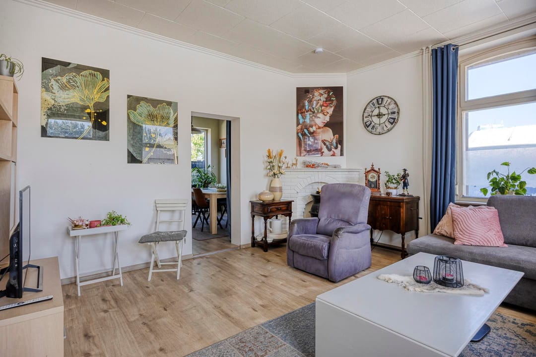 Foto 11 van Meijelseweg 34