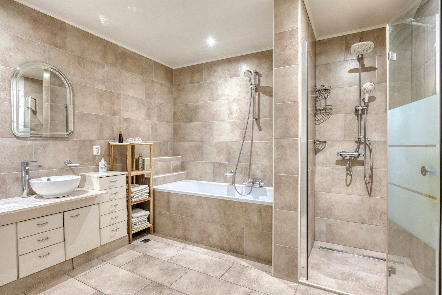 Foto 4 van Meijelseweg 34