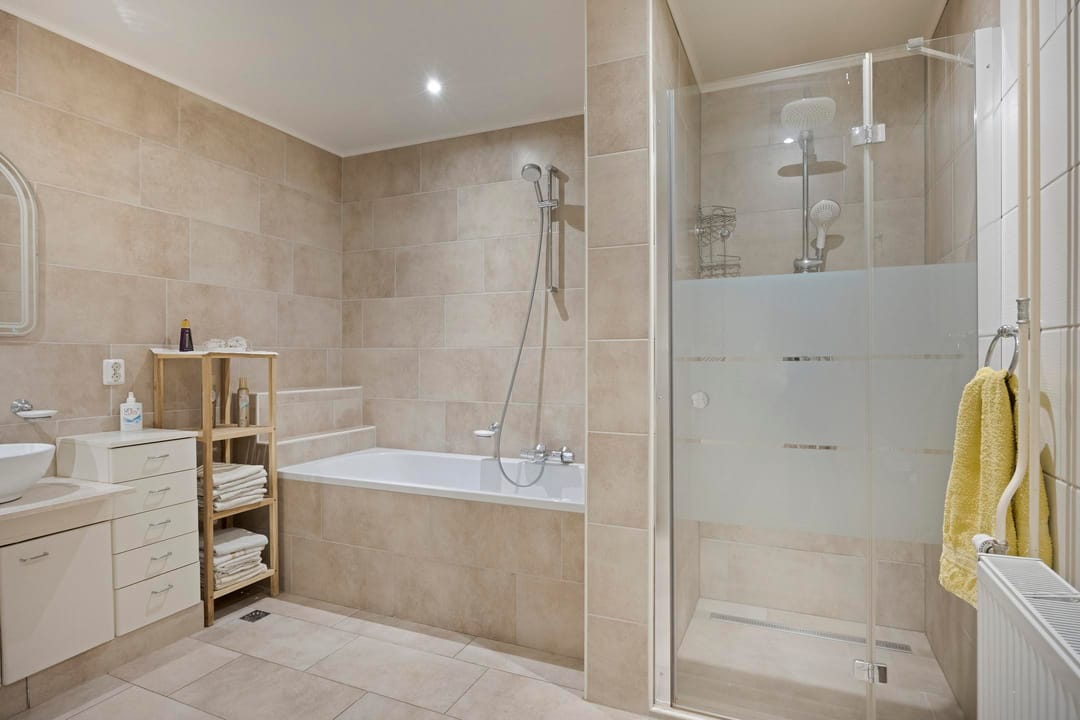 Foto 26 van Meijelseweg 34