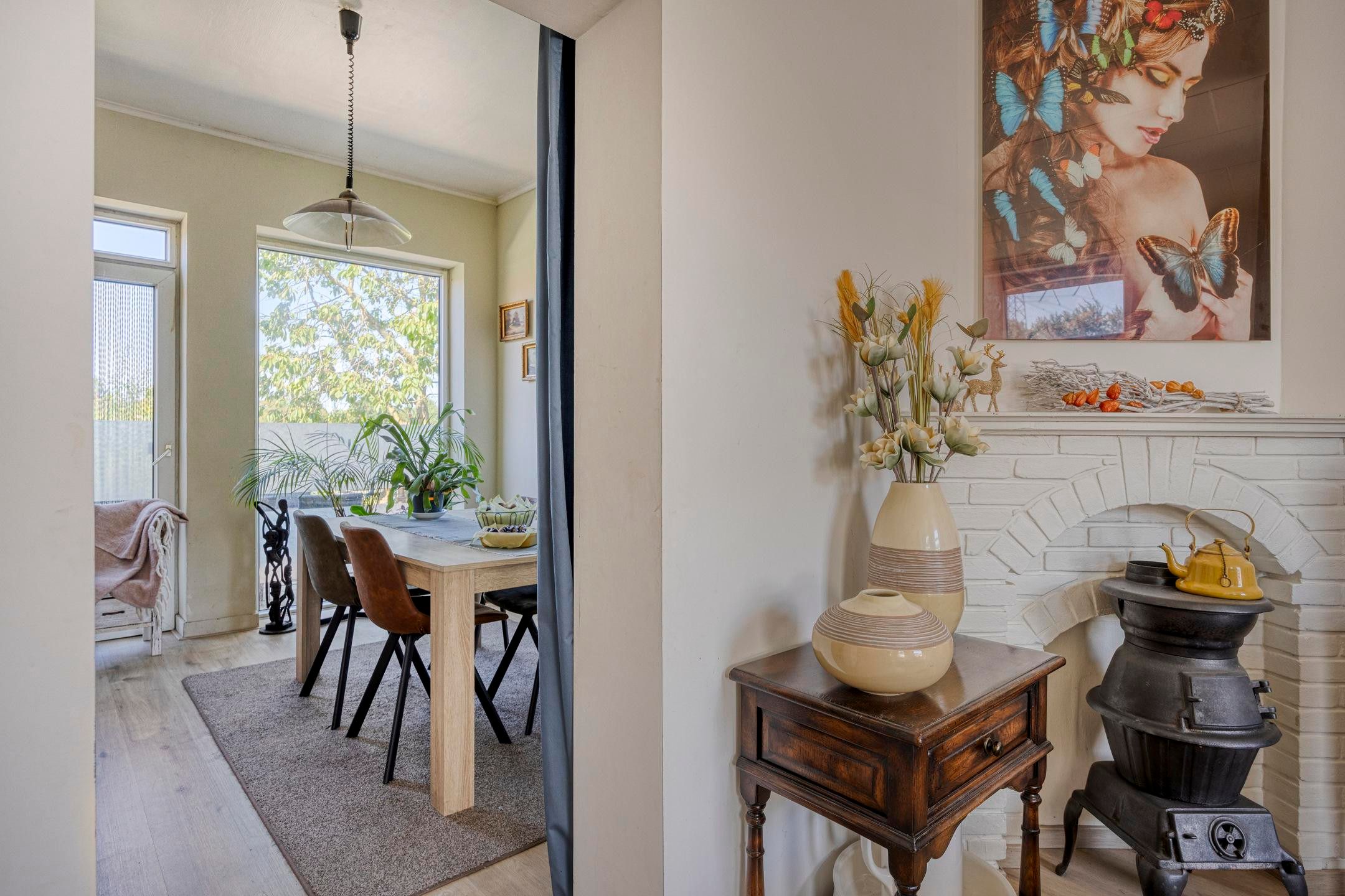 Foto 15 van Meijelseweg 34