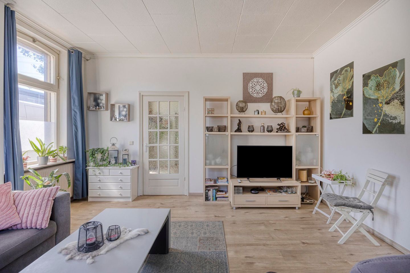 Foto 14 van Meijelseweg 34