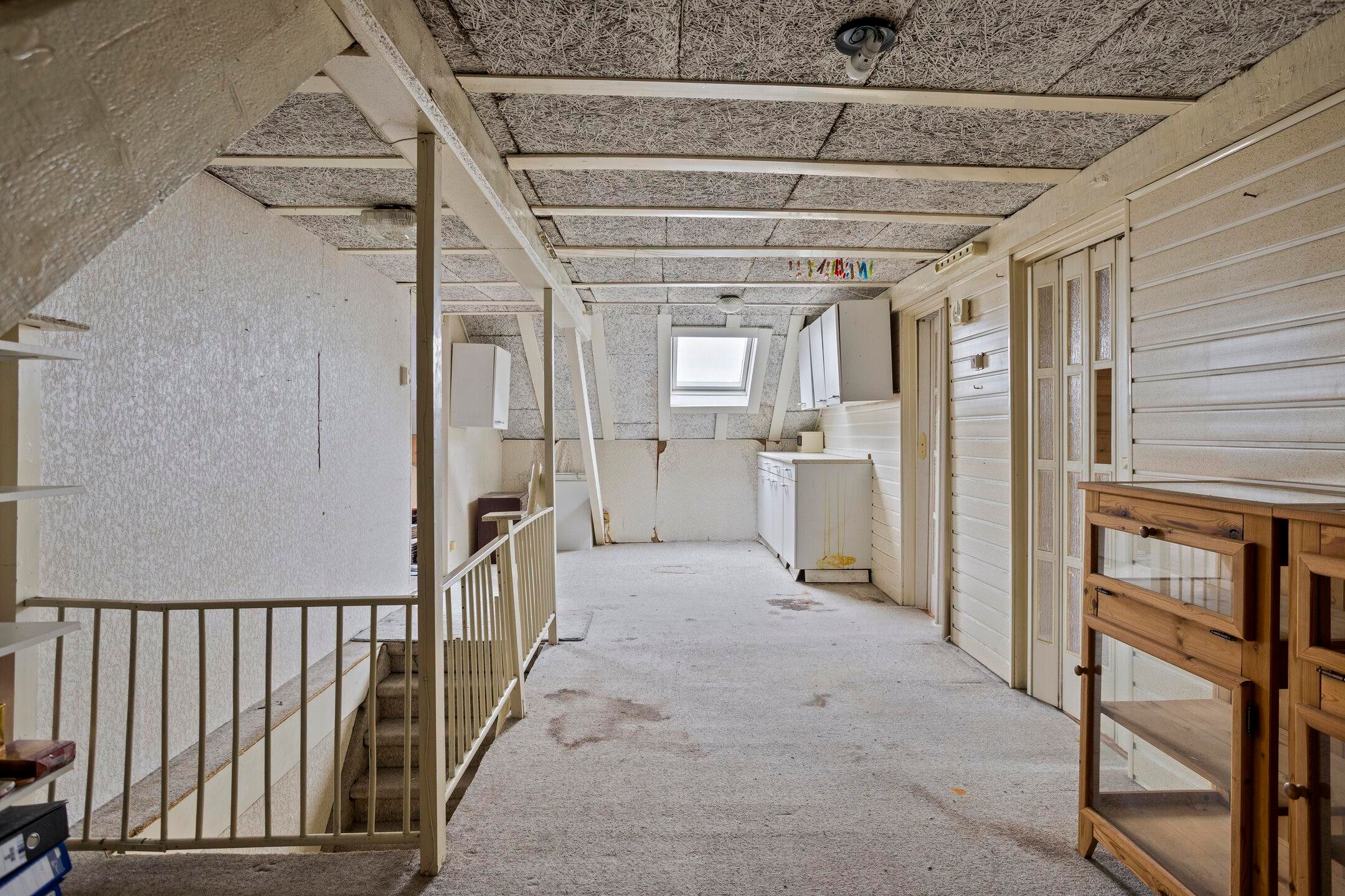 Foto 33 van Meijelseweg 34