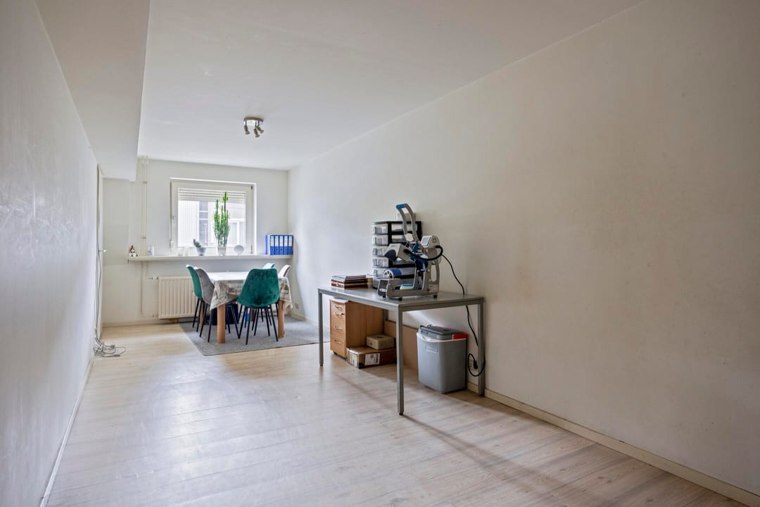 Foto 37 van Meijelseweg 34