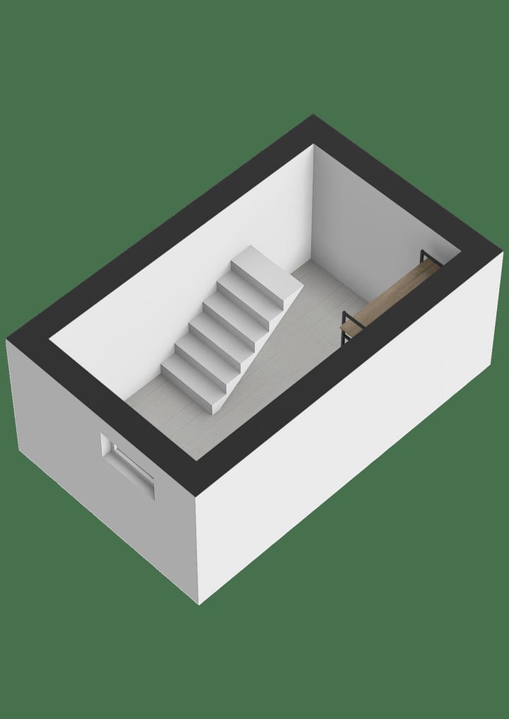 Photo 58 of Prof vd Brinkstraat 38