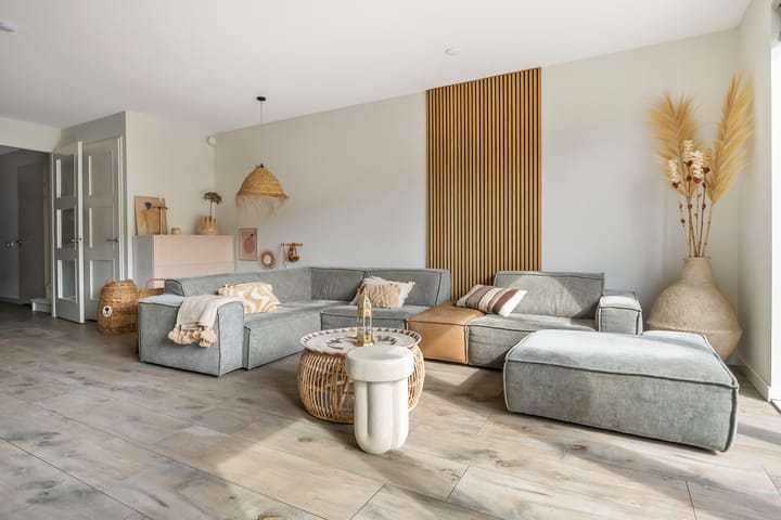 Foto 2 van Klaproos 47