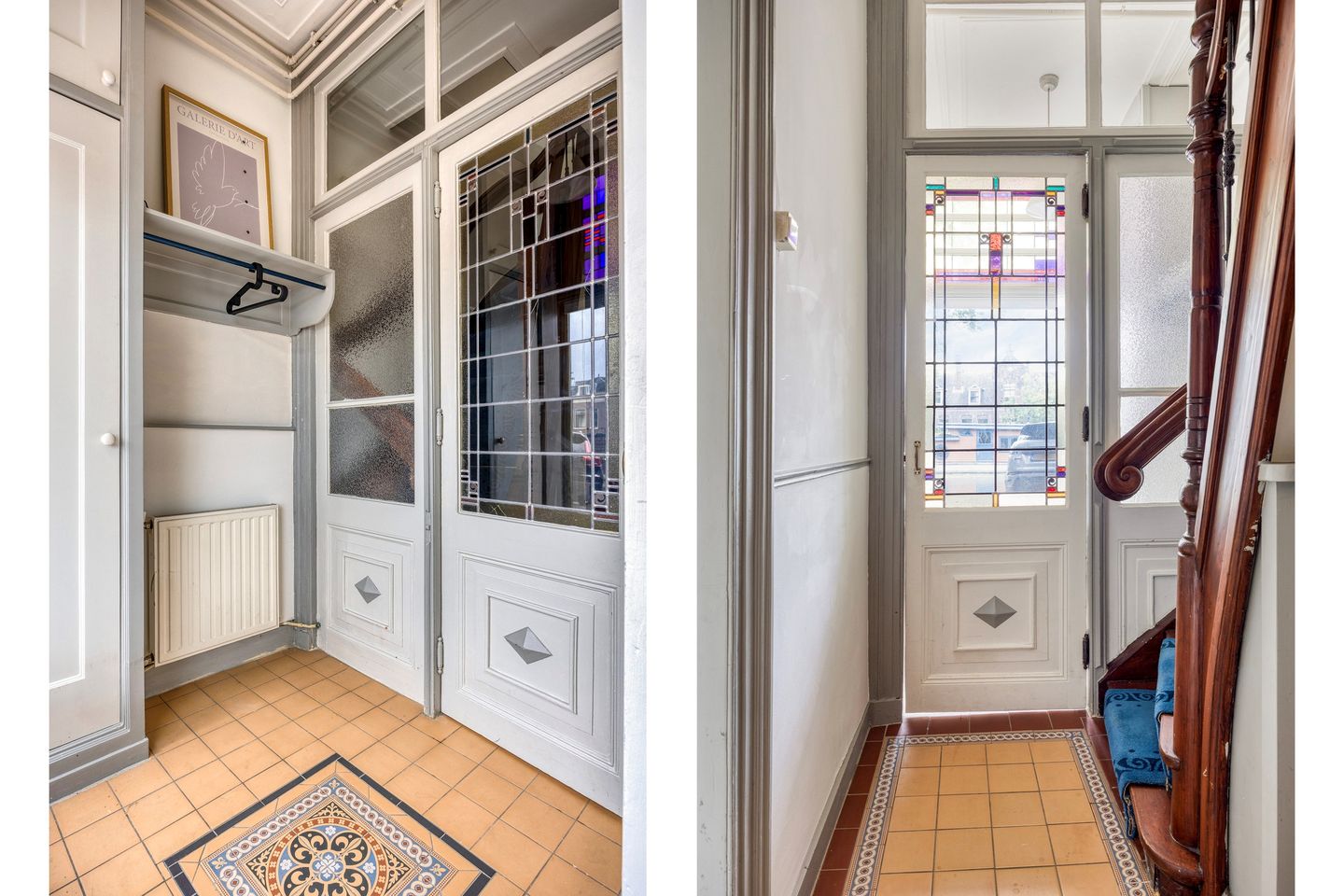 Foto 4 van Herengracht 132