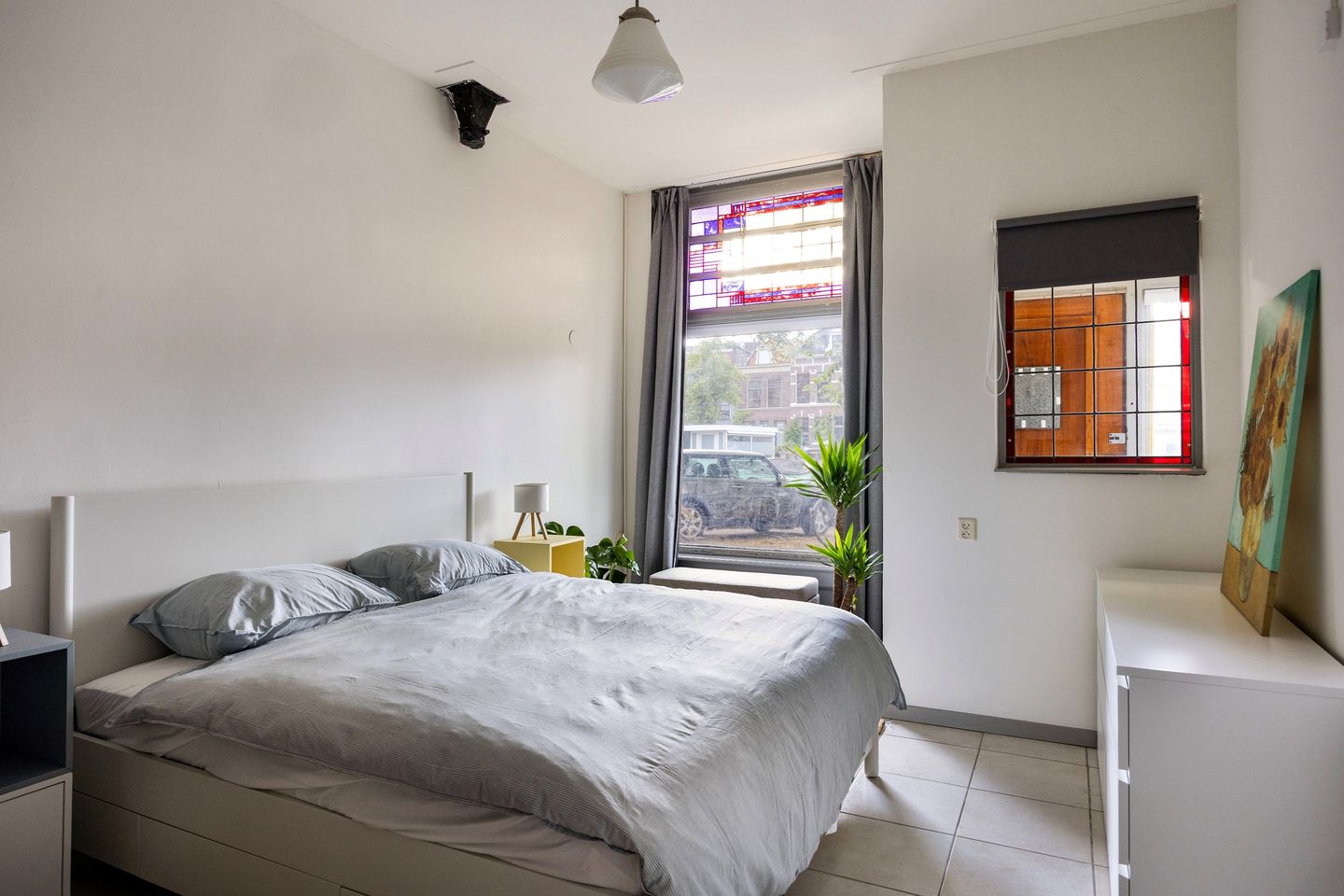 Foto 5 van Herengracht 132