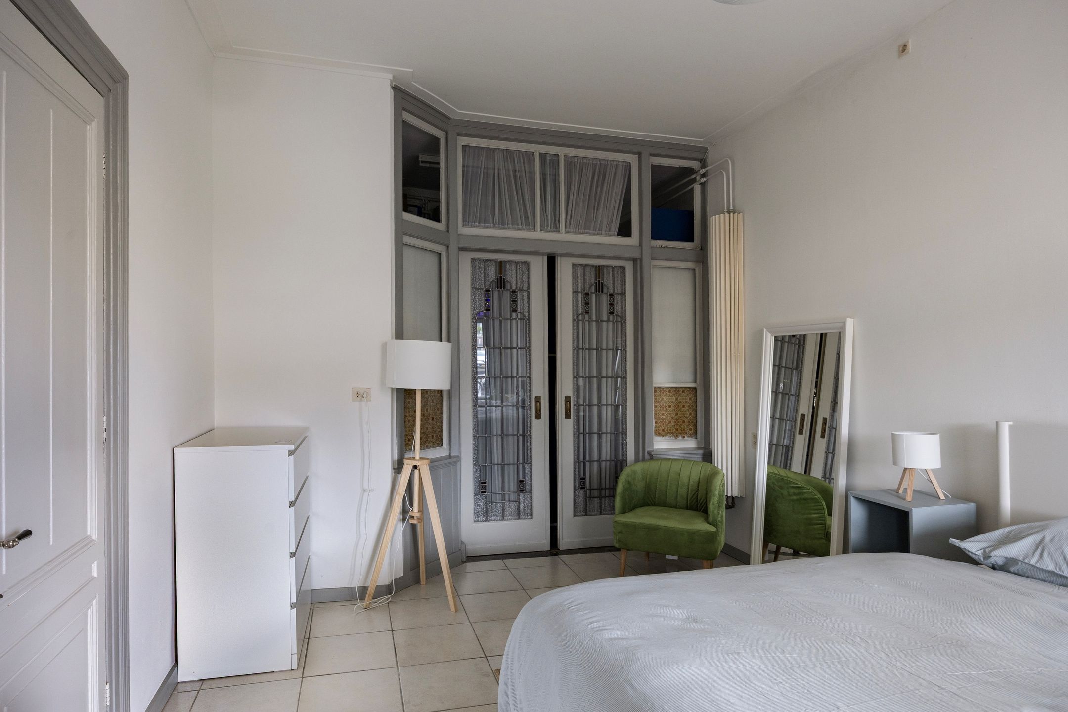 Foto 6 van Herengracht 132