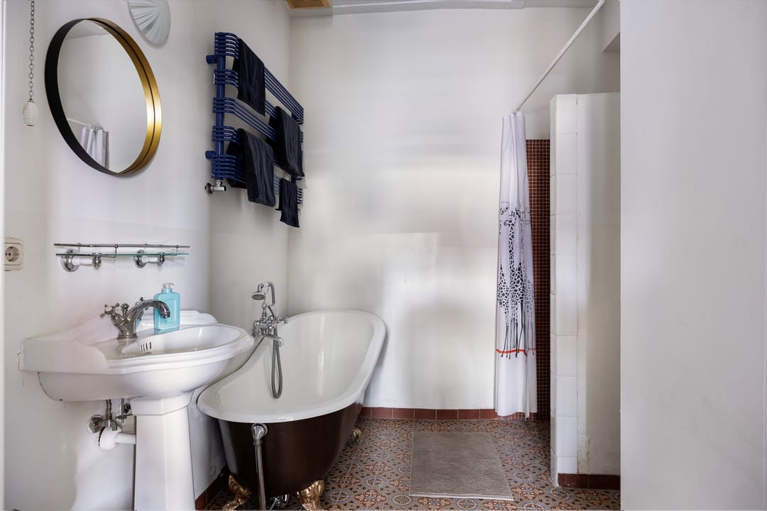 Foto 8 van Herengracht 132