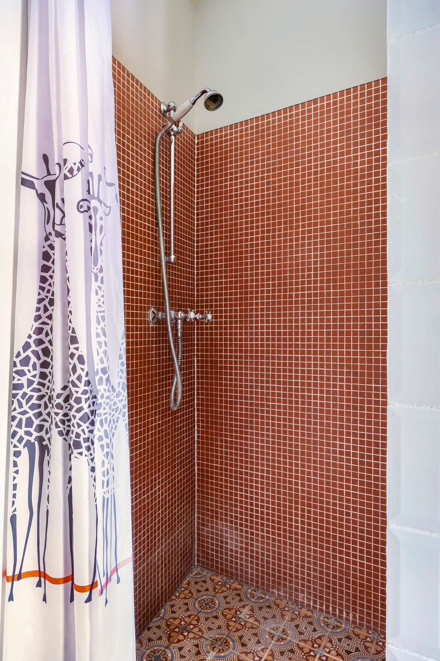 Foto 9 van Herengracht 132