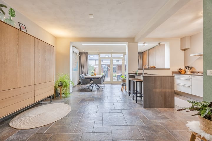 Foto 10 van Raam 532