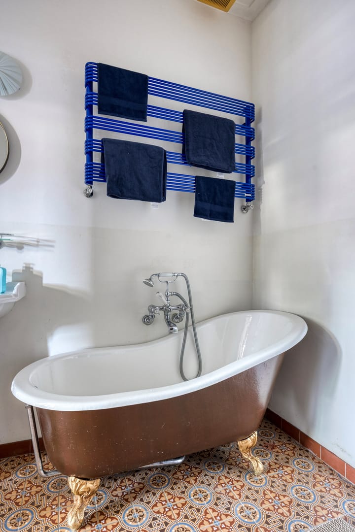 Photo 10 of Herengracht 132