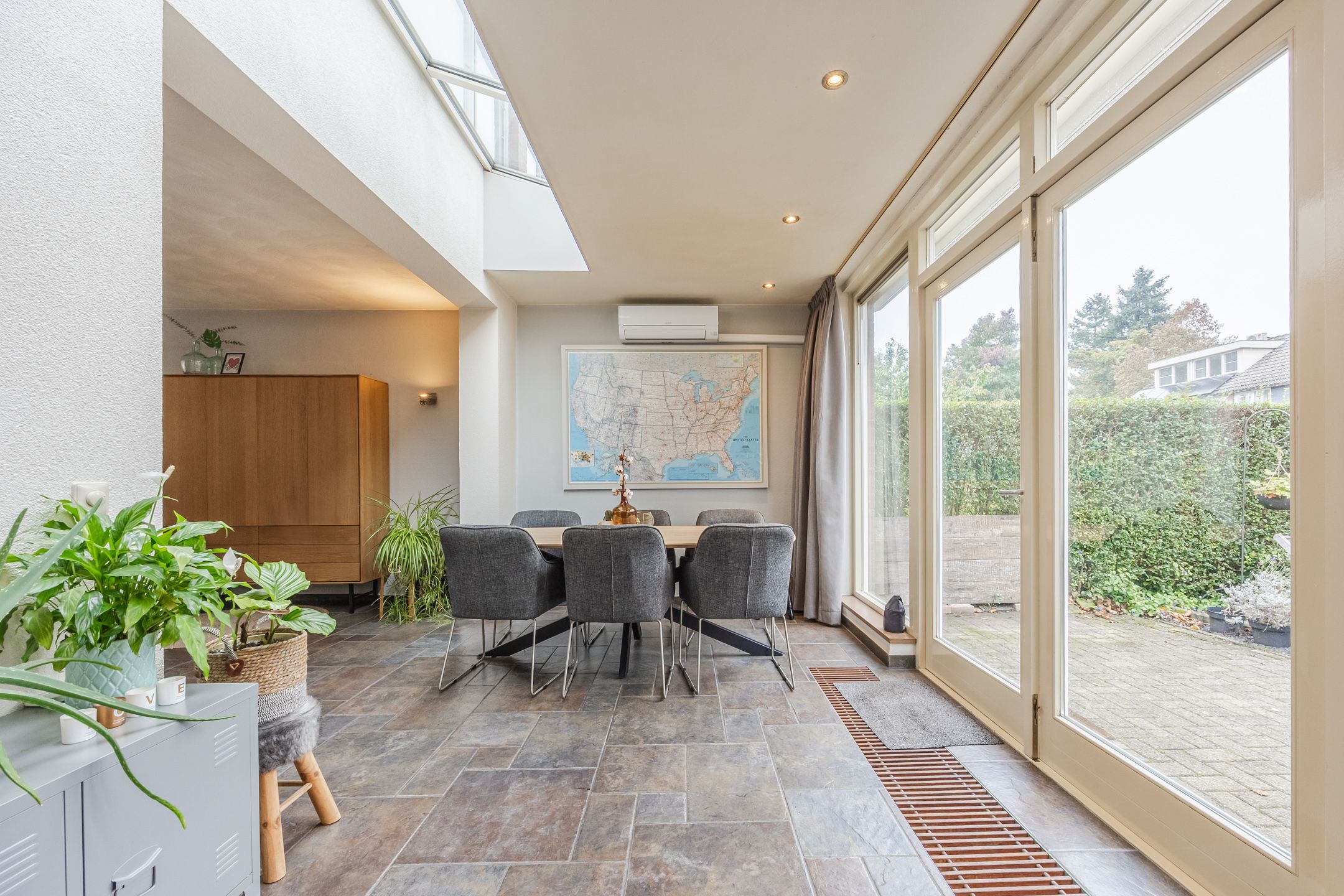 Foto 12 van Raam 532