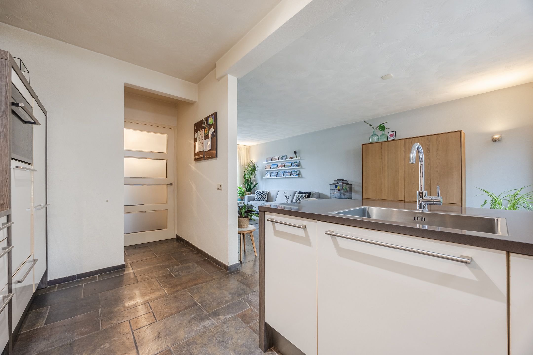 Foto 15 van Raam 532