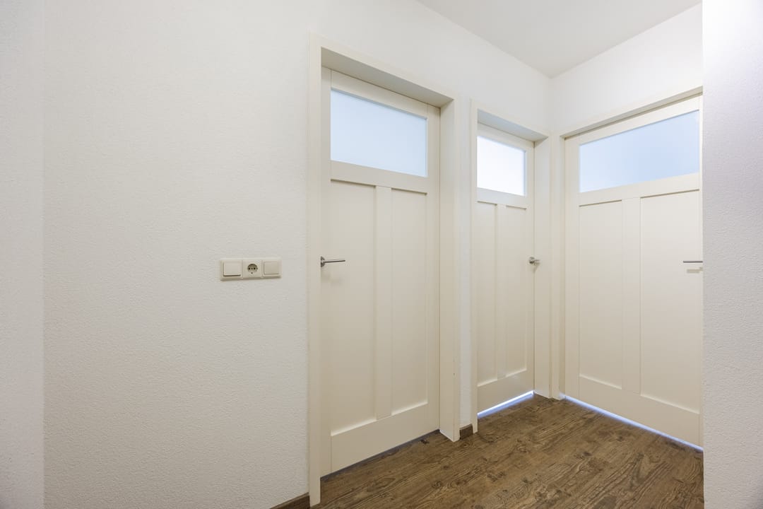 Foto 16 van Raam 532