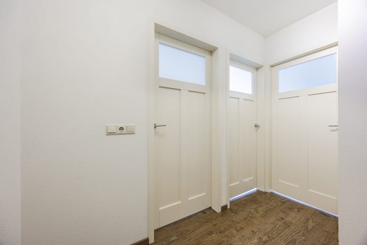 Foto 16 van Raam 532