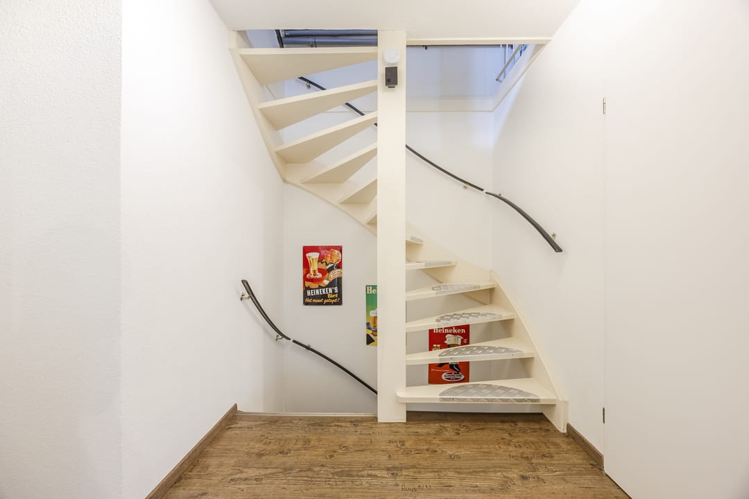 Foto 17 van Raam 532