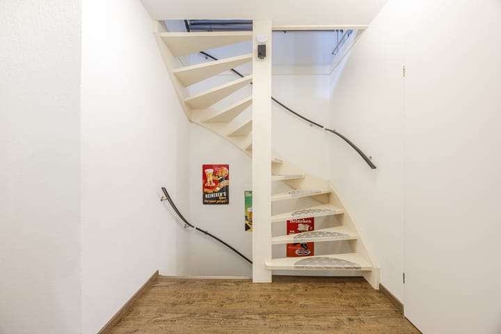 Foto 17 van Raam 532