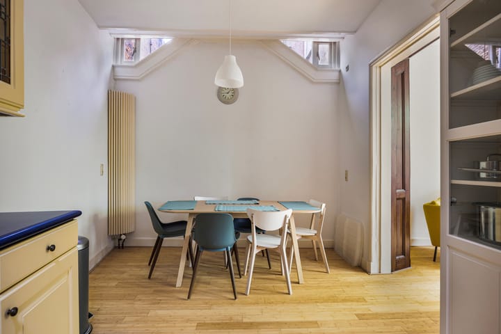 Photo 16 of Herengracht 132