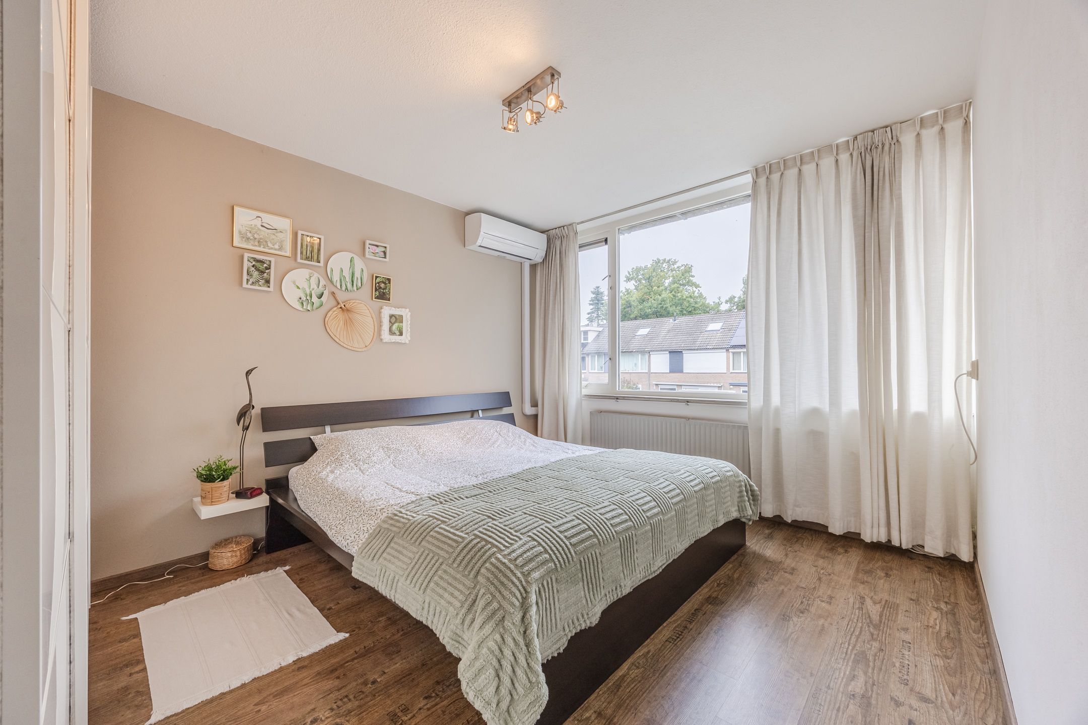 Foto 18 van Raam 532