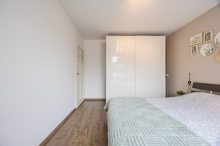 Foto 19 van Raam 532