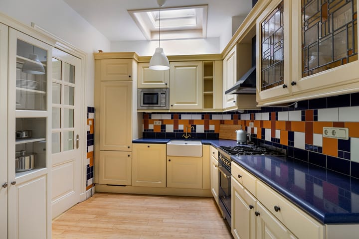 Photo 17 of Herengracht 132