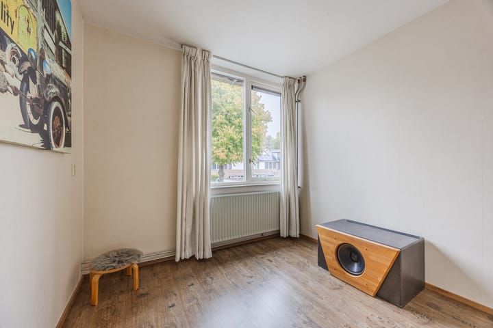 Foto 20 van Raam 532