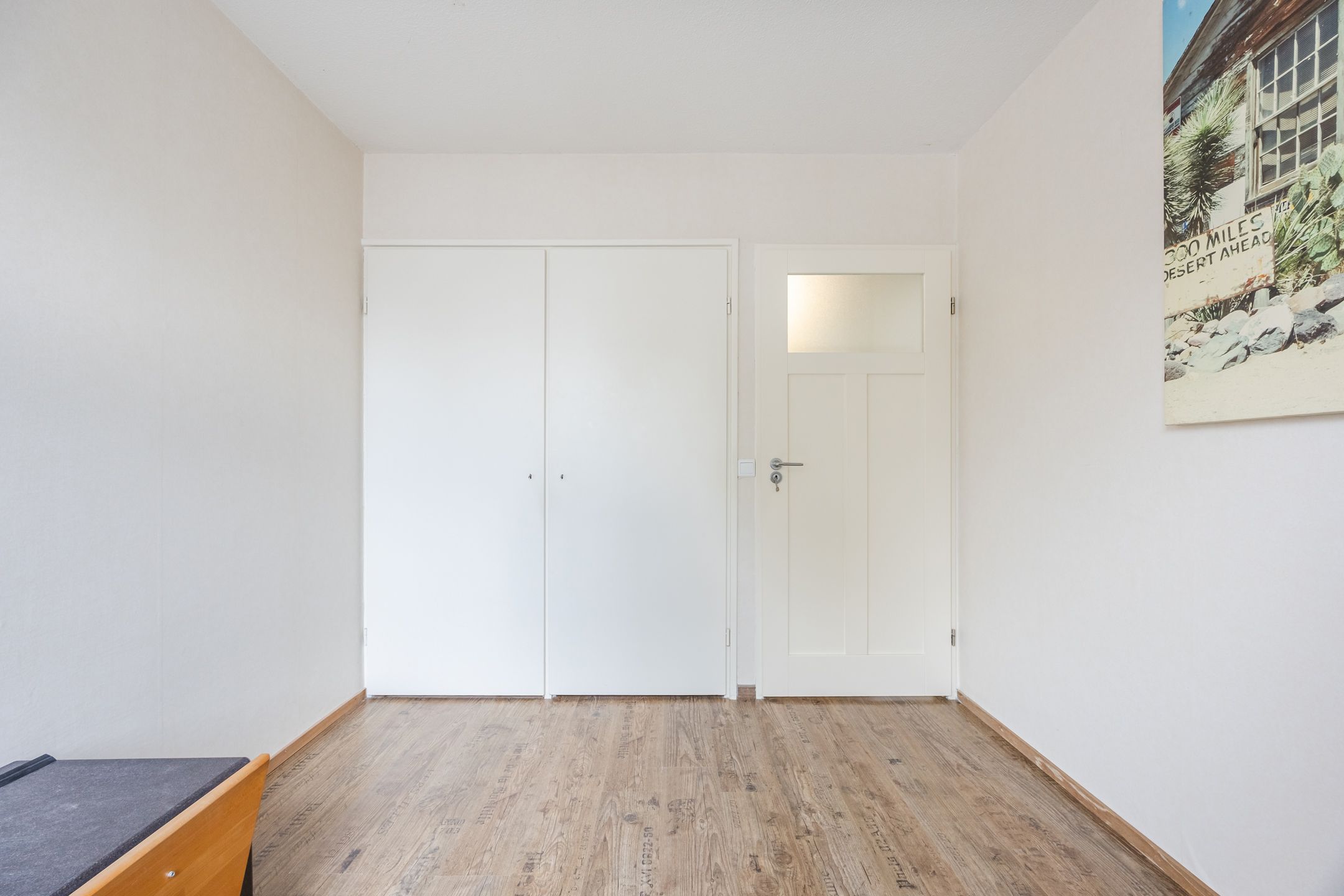 Foto 21 van Raam 532