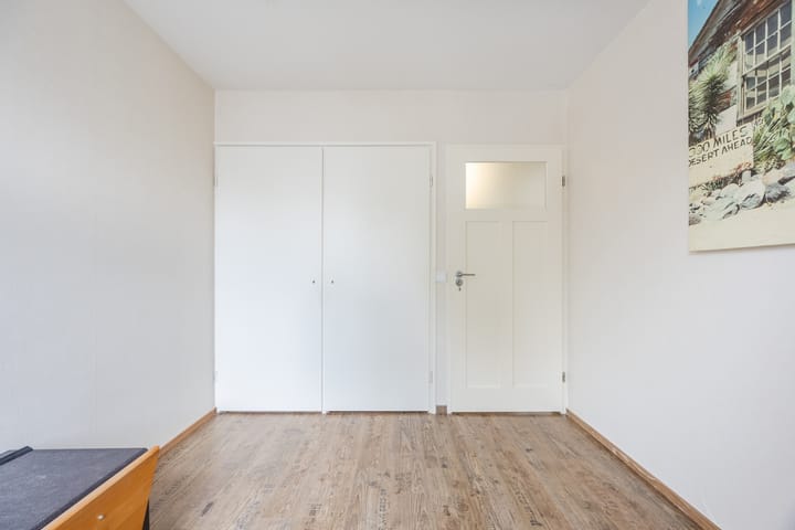 Foto 21 van Raam 532