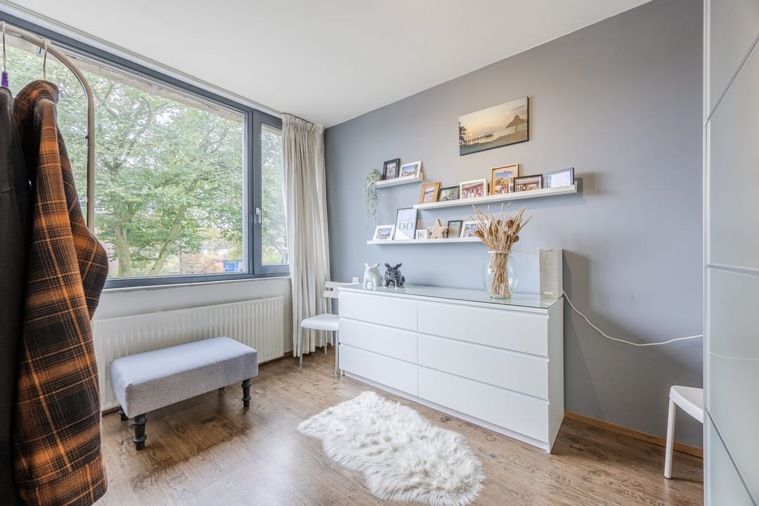 Foto 22 van Raam 532