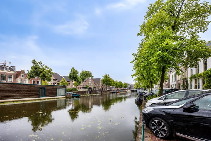 Photo 22 of Herengracht 132