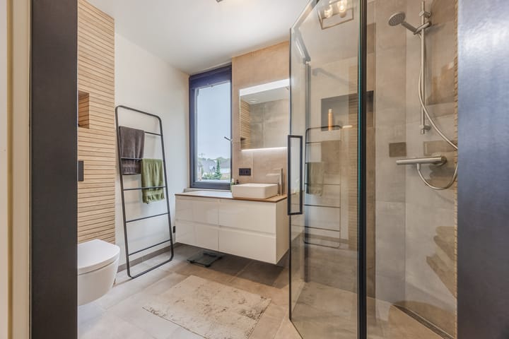 Foto 24 van Raam 532