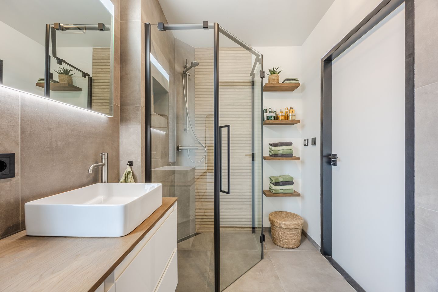 Foto 25 van Raam 532