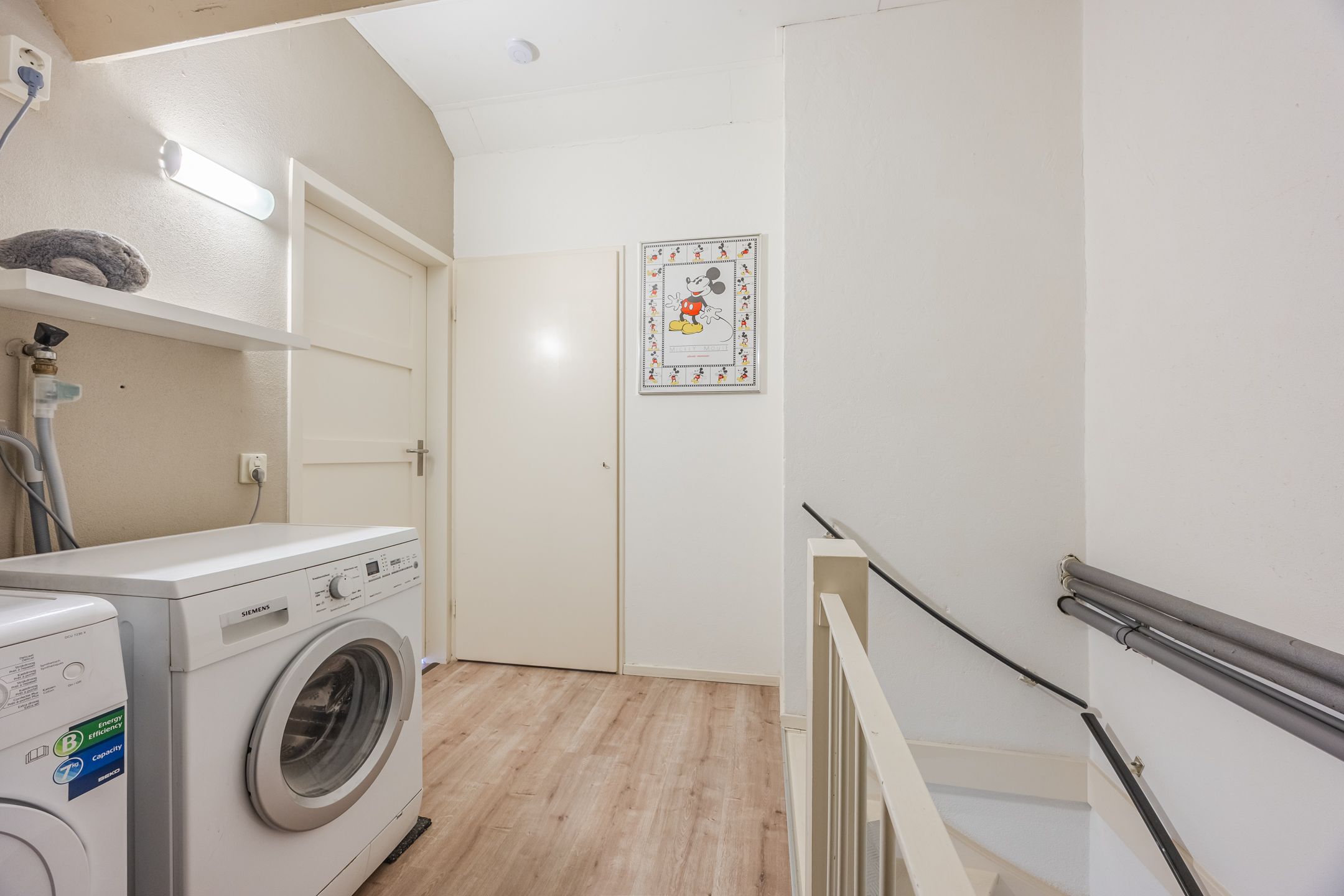 Foto 27 van Raam 532