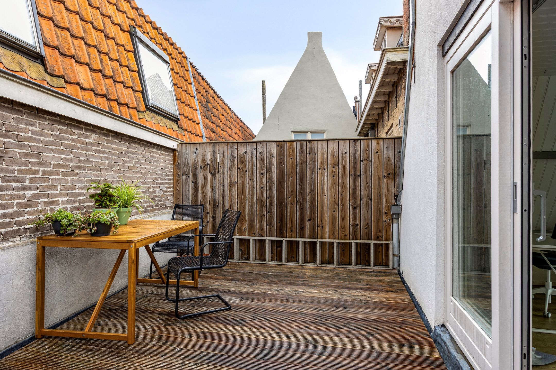 Foto 24 van Herengracht 132