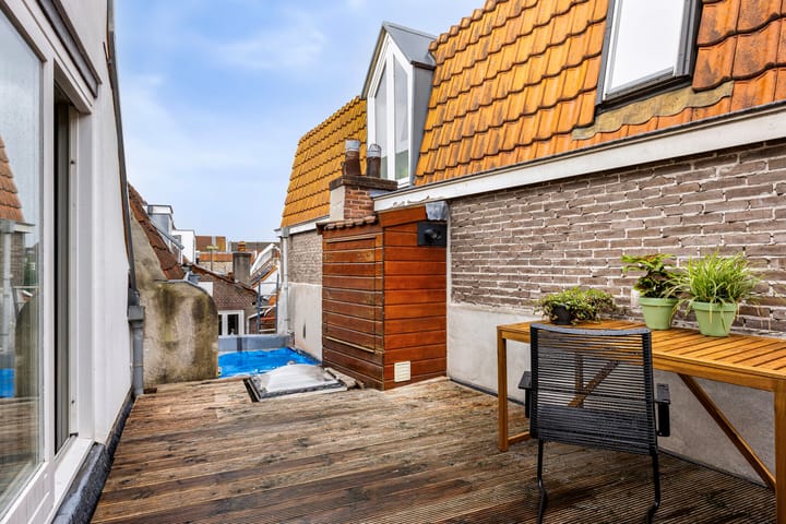 Photo 25 of Herengracht 132