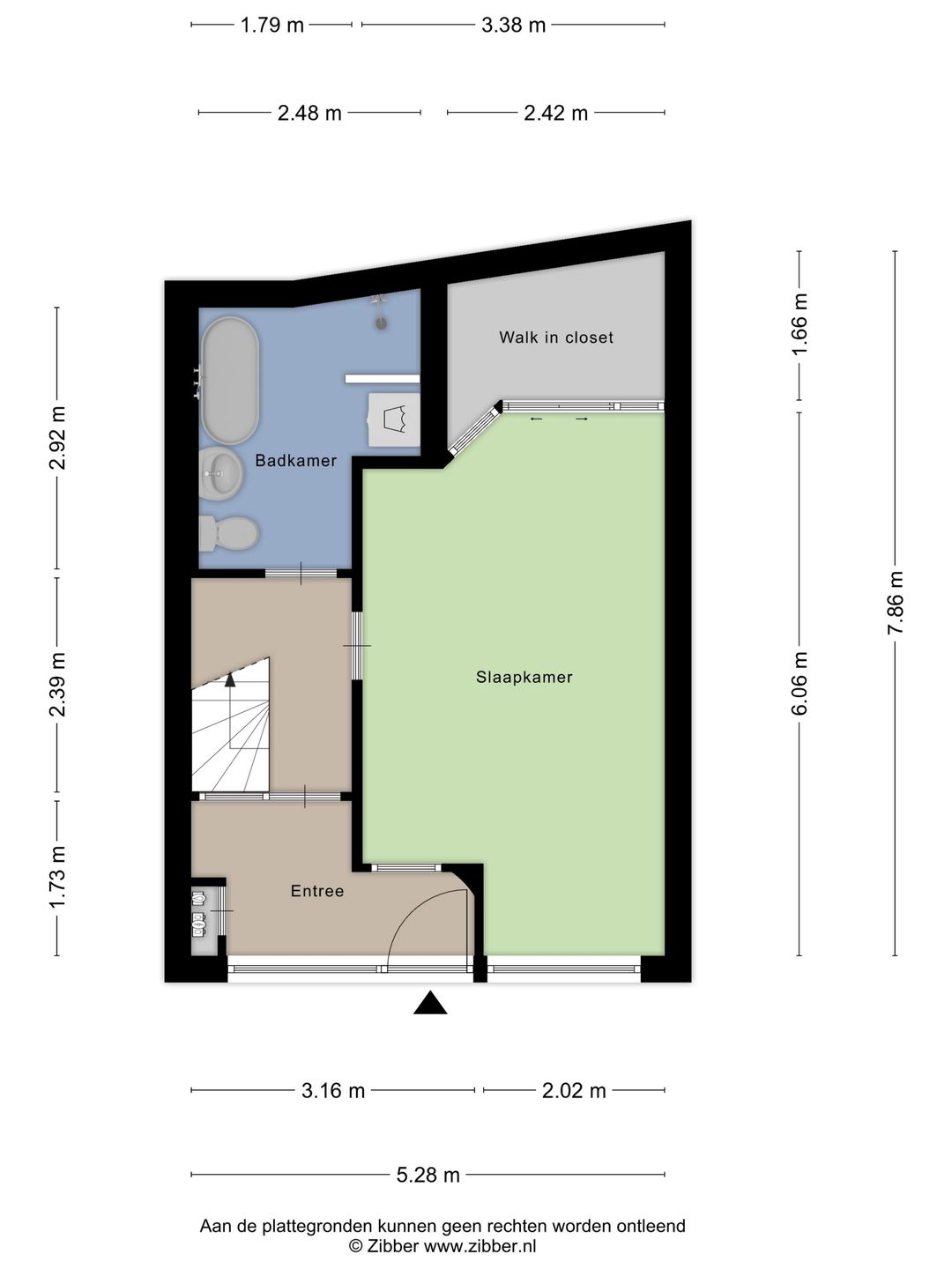 Foto 26 van Herengracht 132