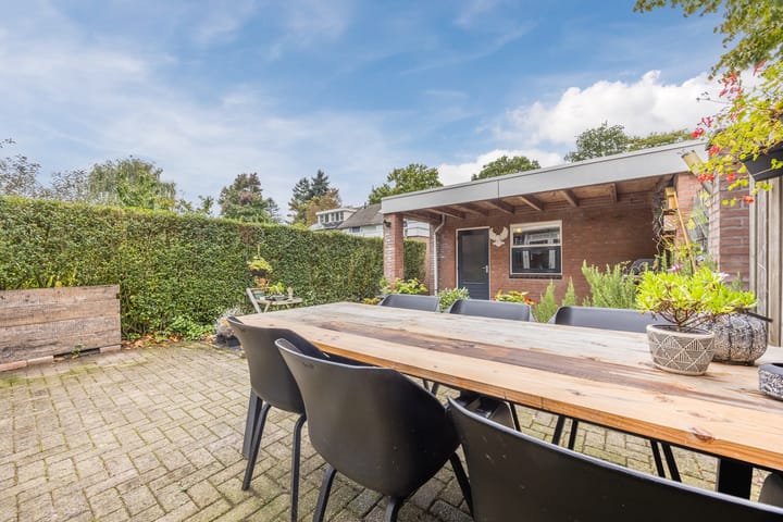 Foto 31 van Raam 532