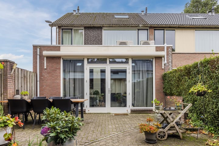 Foto 33 van Raam 532