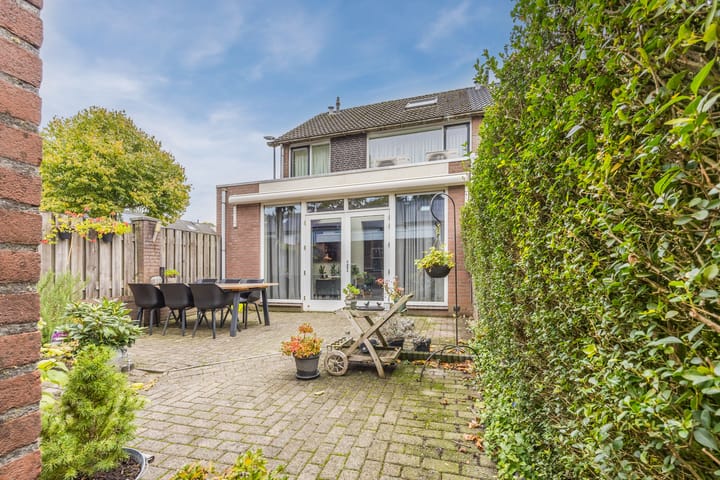 Foto 35 van Raam 532