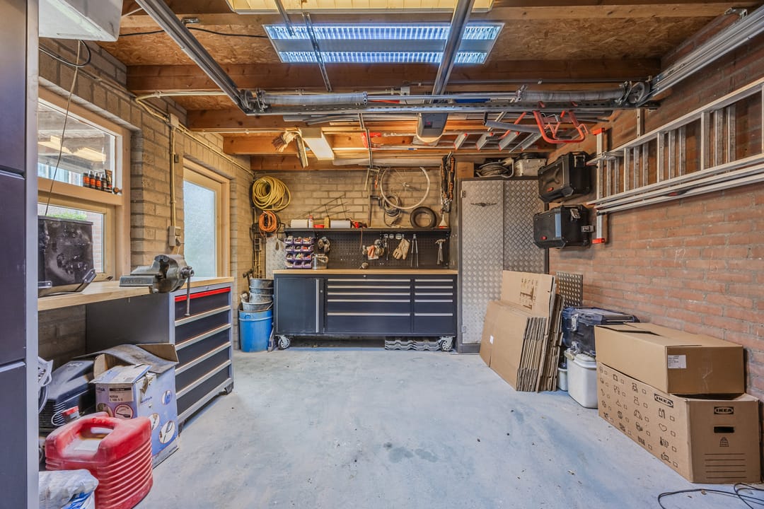 Foto 37 van Raam 532