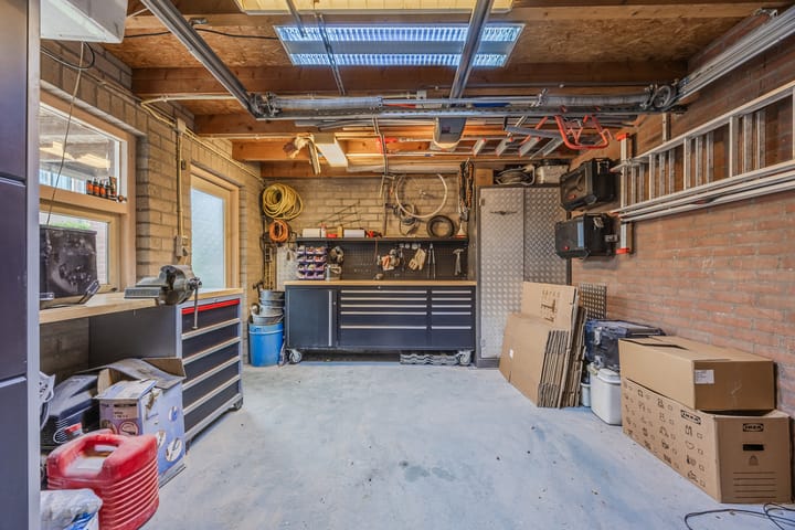 Foto 37 van Raam 532