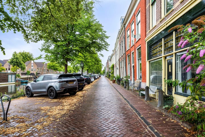 Photo 30 of Herengracht 132