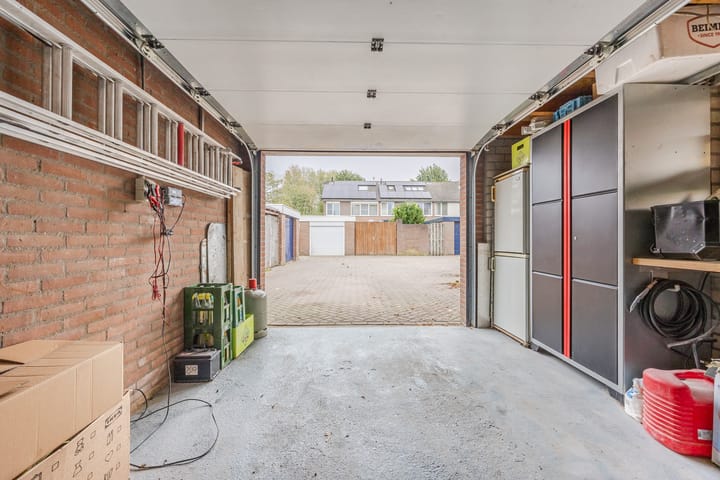 Foto 38 van Raam 532