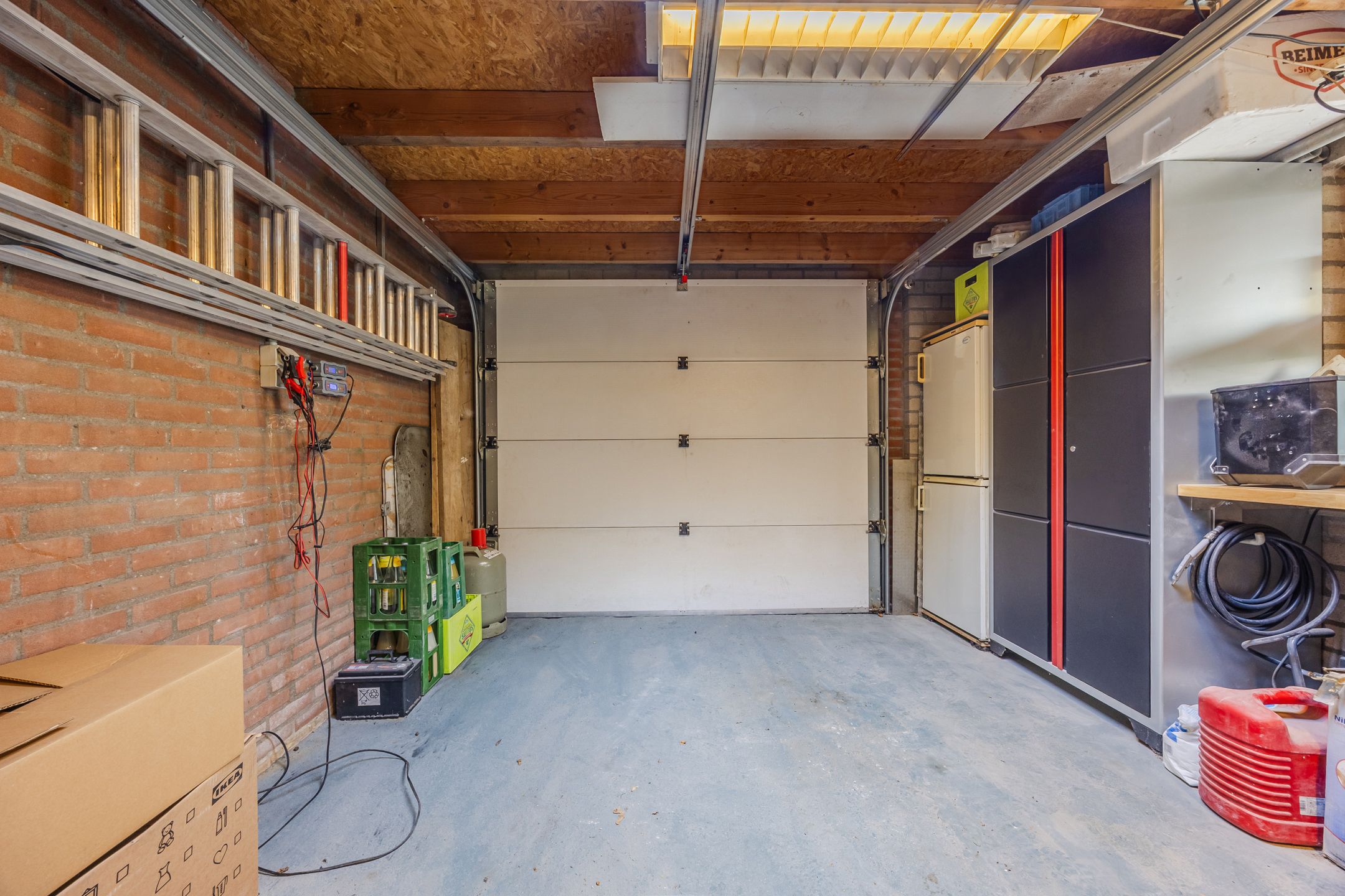 Foto 39 van Raam 532