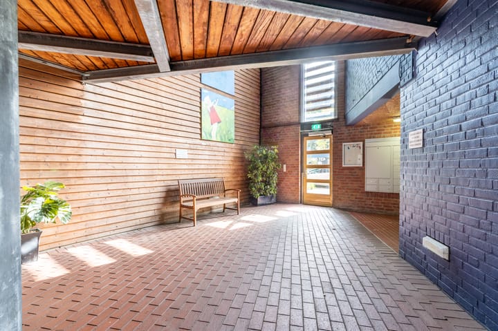 Foto 3 van Linie 431